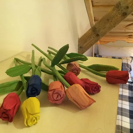 Siedlisko Grabinowo K/olsztyna *