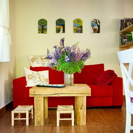 Siedlisko Grabinowo K/olsztyna Olsztyn (Warmian-Masurian)