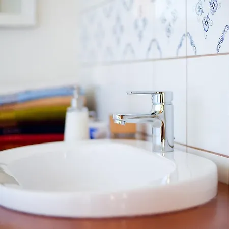 Farm stay Siedlisko Grabinowo Olsztyn (Warmian-Masurian)