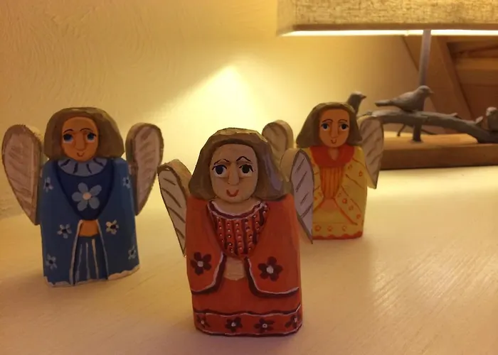 农家乐 Siedlisko Grabinowo K/olsztyna *